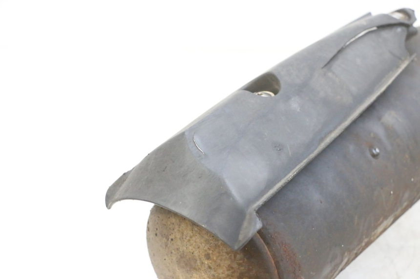 photo de SCARICO PEUGEOT KISBEE 4T 50 (2010 - 2017) - Altra angolazione