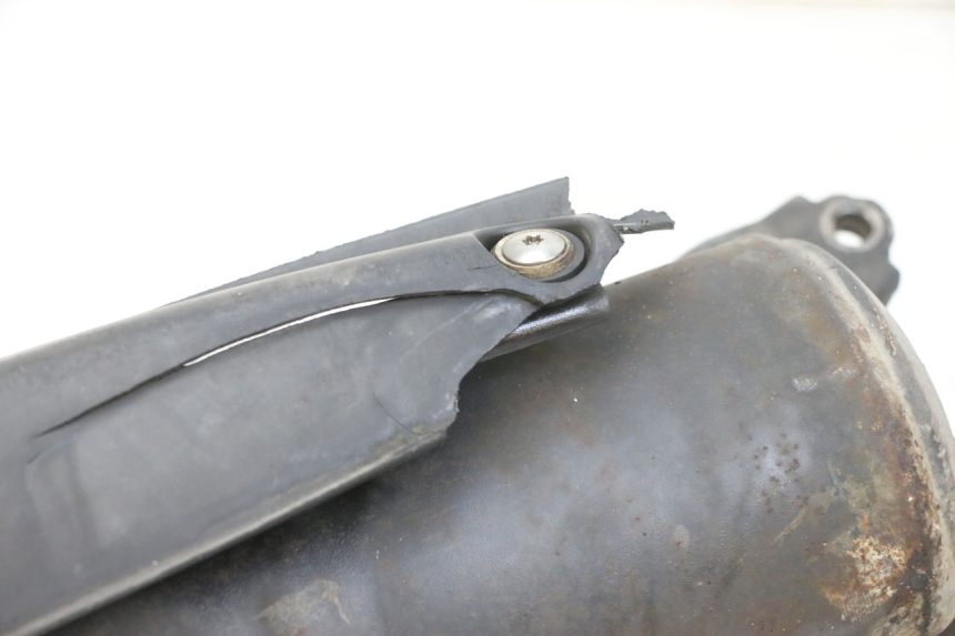 photo de SCARICO PEUGEOT KISBEE 4T 50 (2010 - 2017) - Vista d'insieme del prodotto