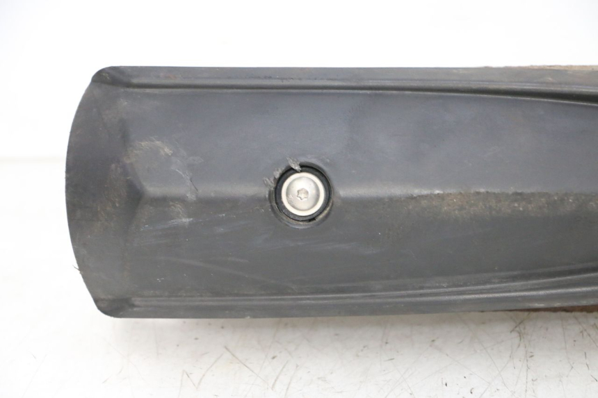 photo de SCARICO PEUGEOT KISBEE 4T 50 (2010 - 2017) - Vista principale