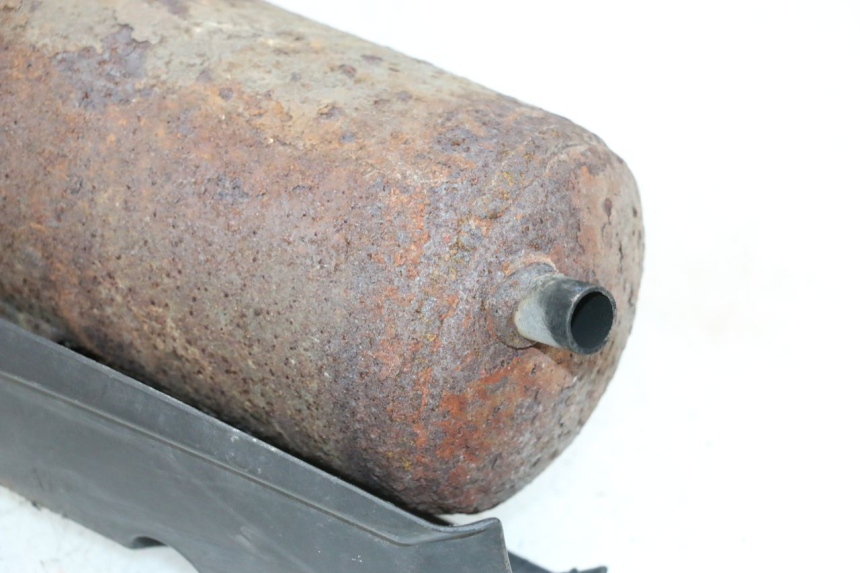 photo de SCARICO PEUGEOT KISBEE 4T 50 (2010 - 2017) - Vista d'insieme del prodotto