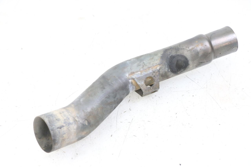 photo de SCARICO KAWASAKI KX F KXF 450 (2009 - 2011)