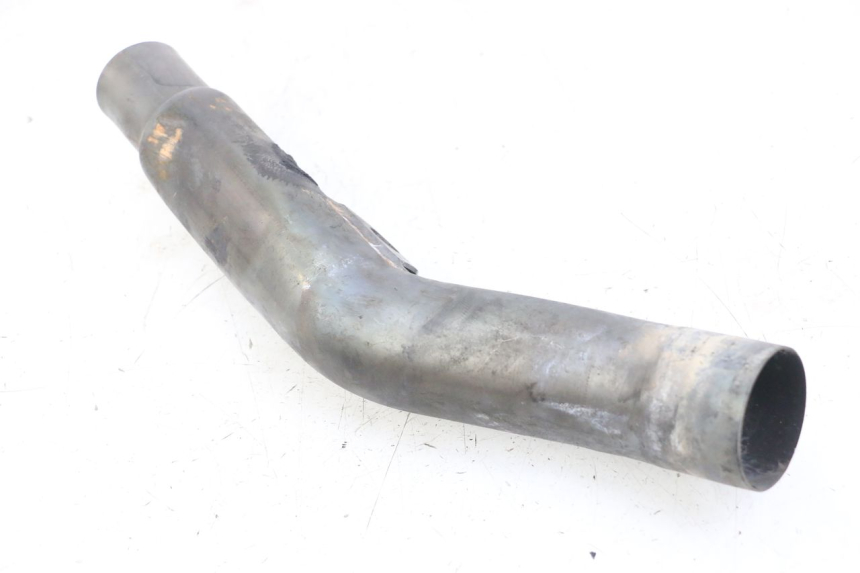 photo de SCARICO KAWASAKI KX F KXF 450 (2009 - 2011)