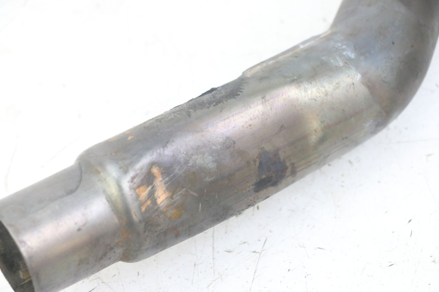 photo de SCARICO KAWASAKI KX F KXF 450 (2009 - 2011)