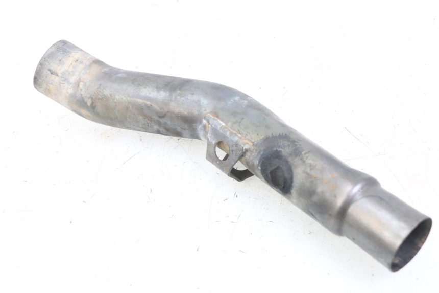 photo de SCARICO KAWASAKI KX F KXF 450 (2009 - 2011)