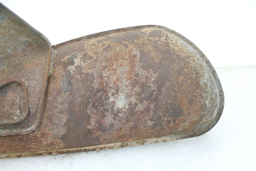 photo de SCARICO PIAGGIO LIBERTY 125 (1998 - 2008)