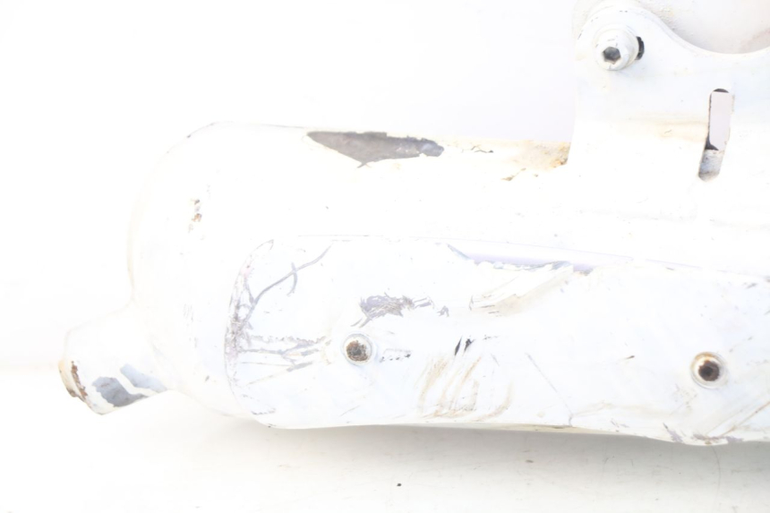 photo de SCARICO PEUGEOT LUDIX 50 (2005 - 2007)