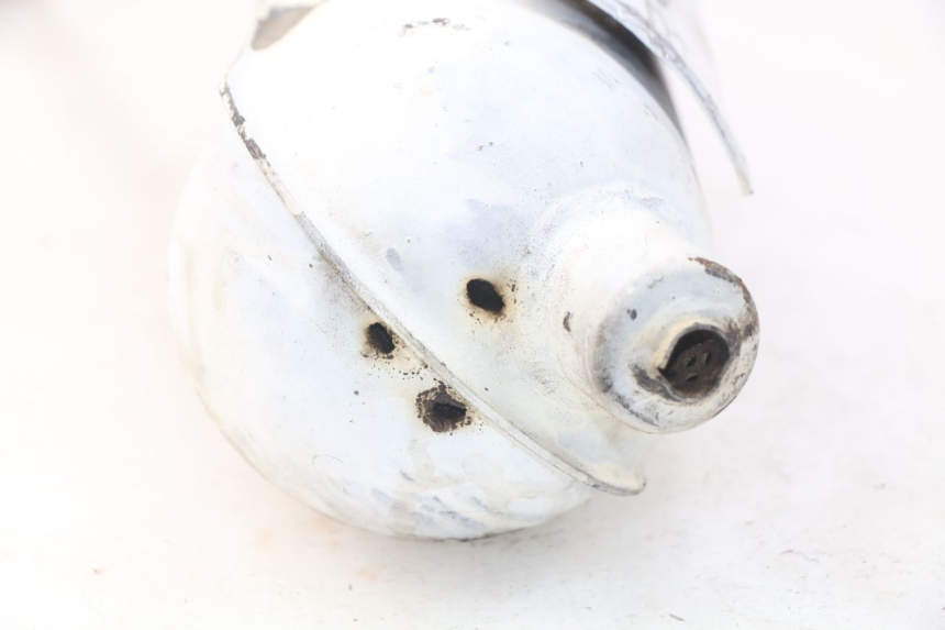 photo de SCARICO PEUGEOT LUDIX 50 (2005 - 2007)