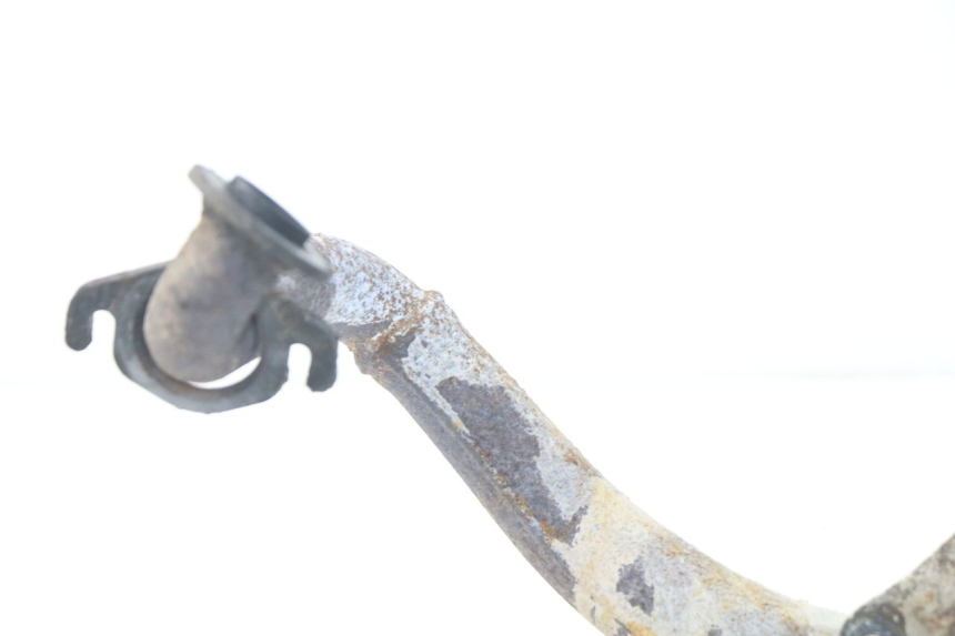 photo de SCARICO PEUGEOT LUDIX 50 (2005 - 2007)