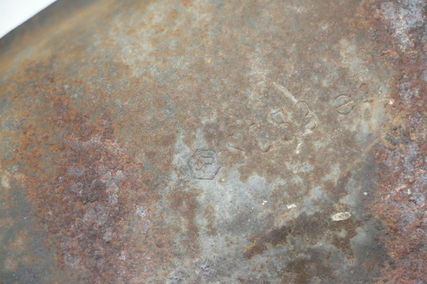 photo de SCARICO PIAGGIO LXV 4T 50 (2009 - 2013)