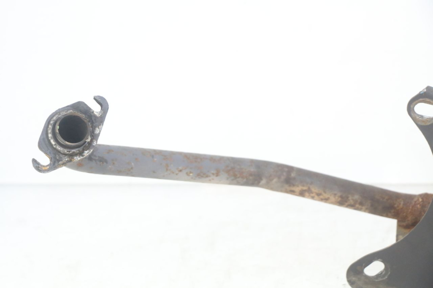 photo de SCARICO SYM MIO 50 (2011 - 2017)