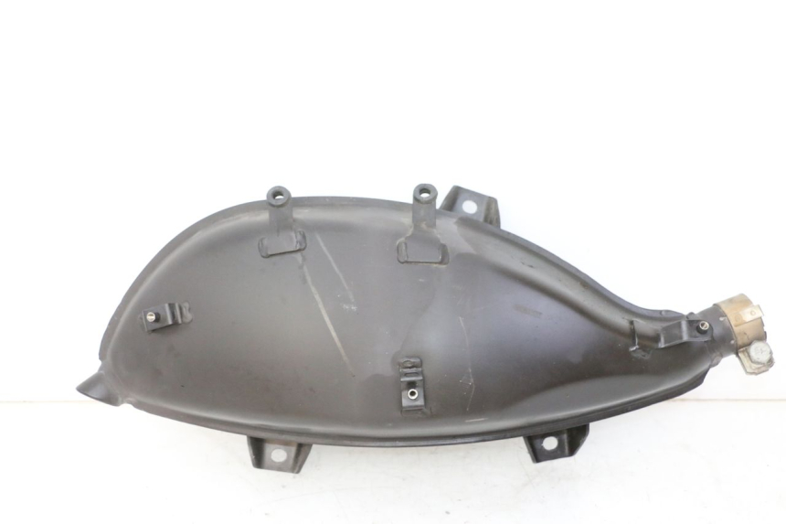 photo de SCARICO PIAGGIO MP3 HPE 310 (2024 - 2025)