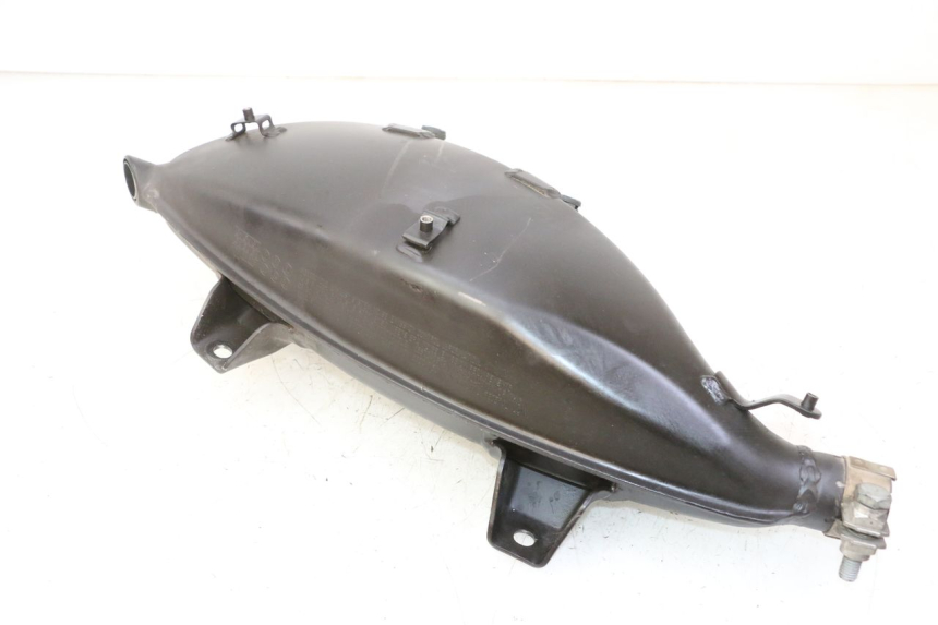 photo de SCARICO PIAGGIO MP3 HPE 310 (2024 - 2025)