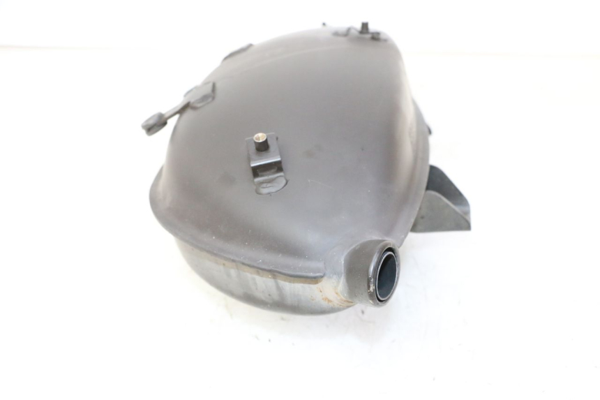 photo de SCARICO PIAGGIO MP3 HPE 310 (2024 - 2025)