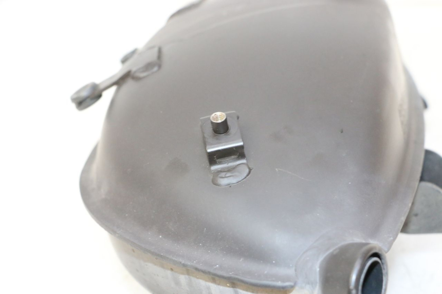 photo de SCARICO PIAGGIO MP3 HPE 310 (2024 - 2025)