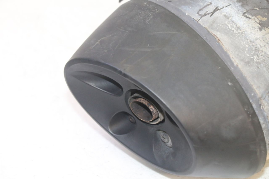 photo de SCARICO PIAGGIO MP3 HPE 350 (2018 - 2020) - Dettaglio del componente