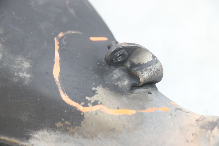 photo de SCARICO PIAGGIO MP3 HPE 300 (2019 - 2026) - Zoom sui componenti