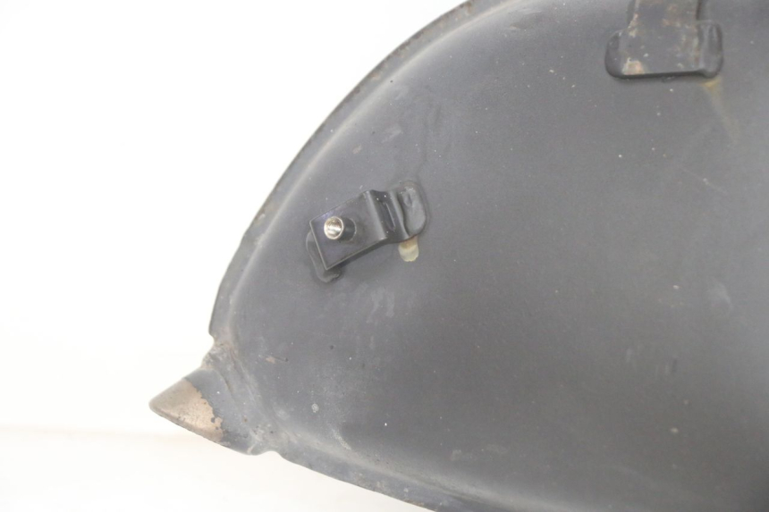 photo de SCARICO PIAGGIO MP3 HPE 300 (2019 - 2026) - Foto prodotto supplementare