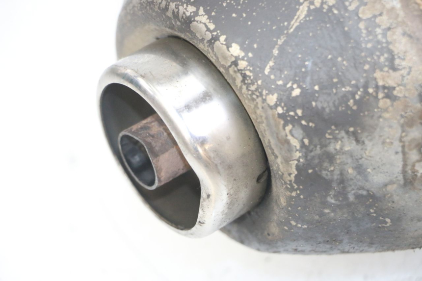 photo de SILENZIATORE PIAGGIO MP3 LT 300 (2010 - 2016)