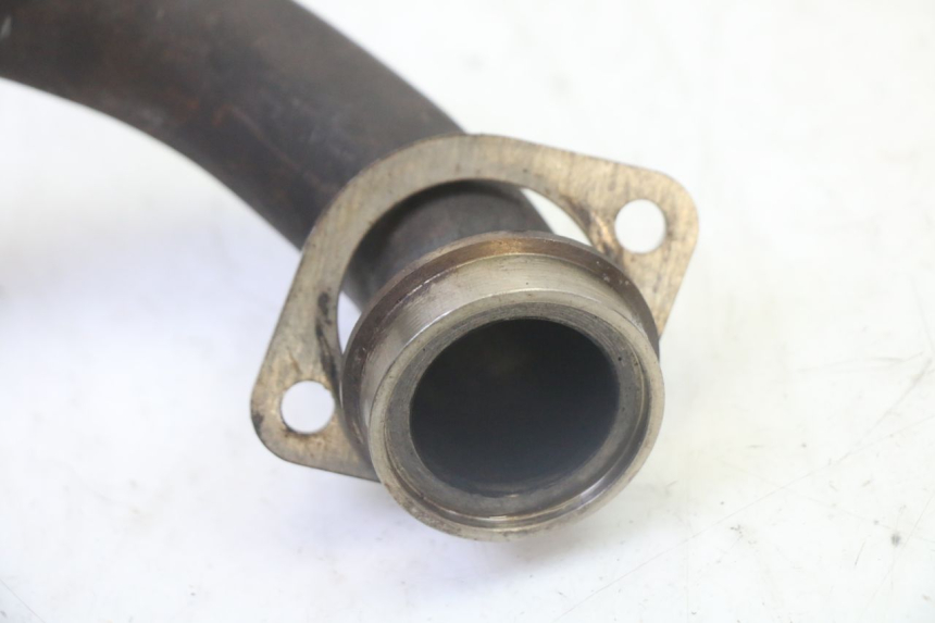 photo de SCARICO PIAGGIO MP3 500 (2011 - 2015)