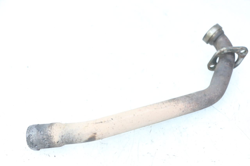 photo de SCARICO PIAGGIO MP3 125 (2006 - 2014)