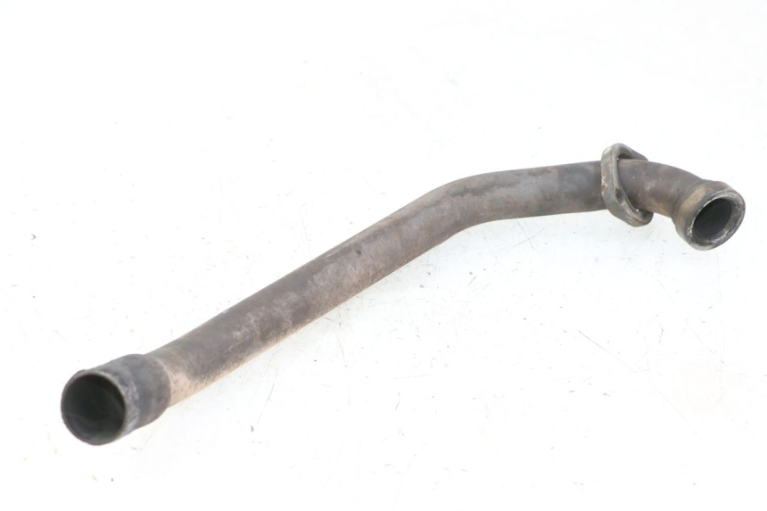 photo de SCARICO PIAGGIO MP3 125 (2006 - 2014)