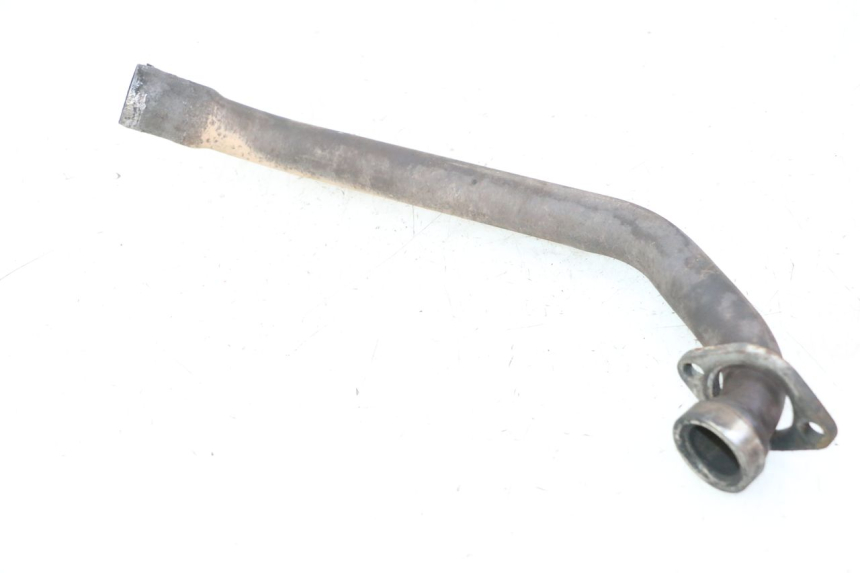 photo de SCARICO PIAGGIO MP3 125 (2006 - 2014)