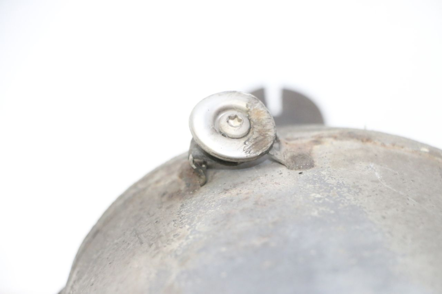 photo de SCARICO PIAGGIO MP3 125 (2006 - 2014)