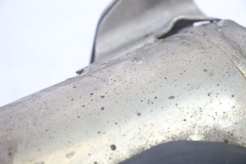 photo de SCARICO PIAGGIO MP3 500 (2016 - 2018) - Vista d'insieme del prodotto