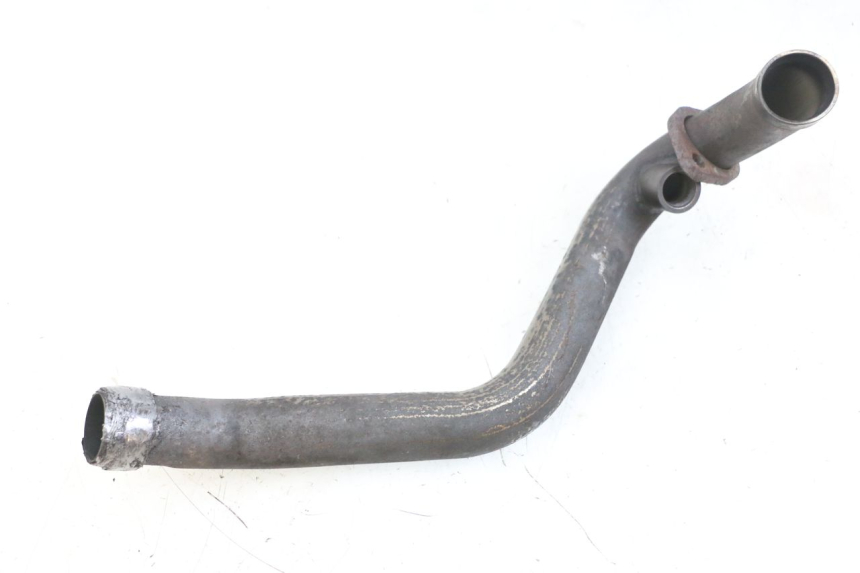 photo de SCARICO PIAGGIO MP3 RL 250 (2007 - 2010) - Ricambio usato controllato