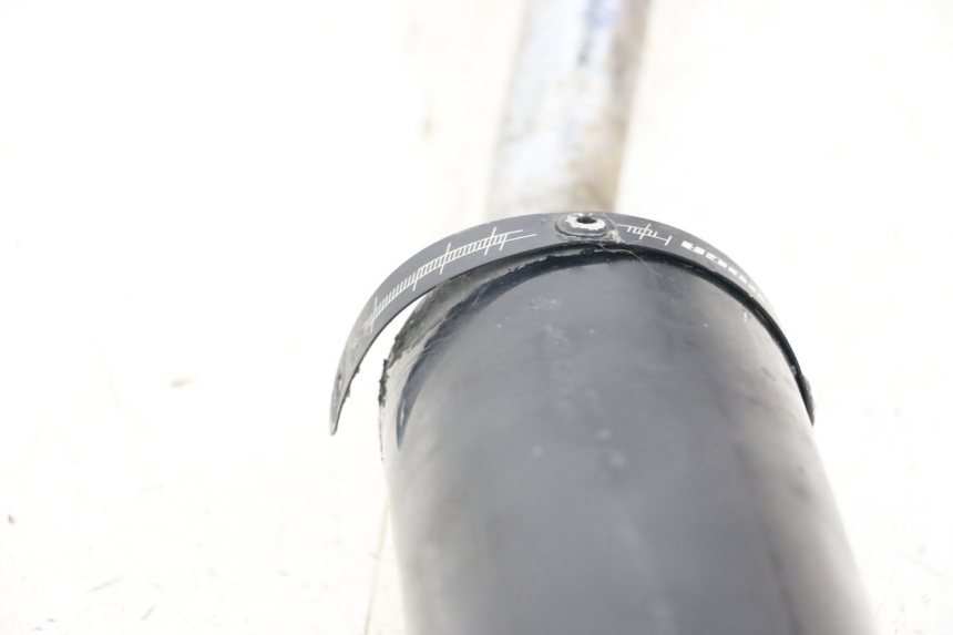 photo de SCARICO RIEJU MRT 50 (2018 - 2021)