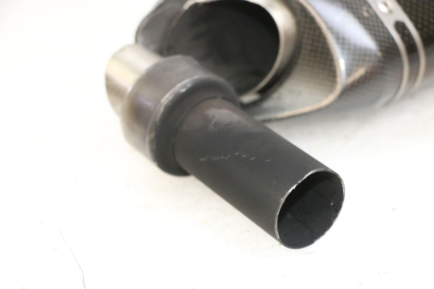 photo de SCARICO YAMAHA MT-07 MT07 ABS 700 (2018 - 2020) - Altra vista dell'articolo