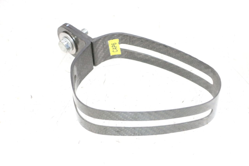 photo de SCARICO YAMAHA MT-07 MT07 ABS 700 (2018 - 2020) - Foto prodotto supplementare