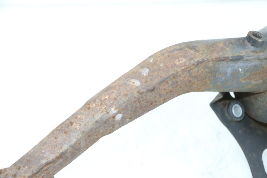 photo de SCARICO YAMAHA NEO'S NEOS 2T 50 (1998 - 2007) - Vista d'insieme del prodotto