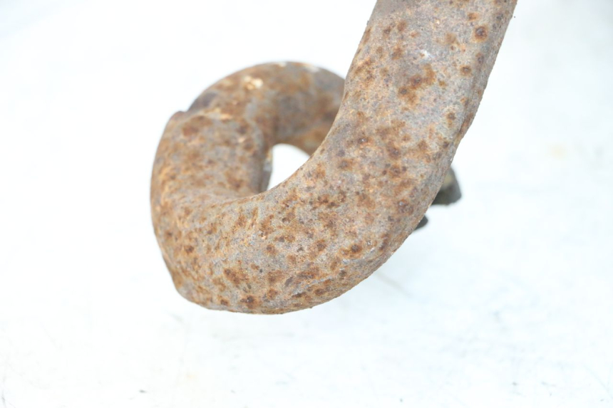 photo de SCARICO YAMAHA NEO'S NEOS 2T 50 (1998 - 2007) - Ricambio usato controllato