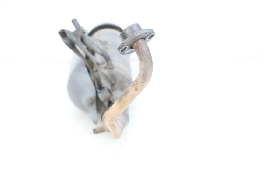 photo de SCARICO YAMAHA NEOS NEO'S 4T 50 (2008 - 2016) - Altra vista dell'articolo