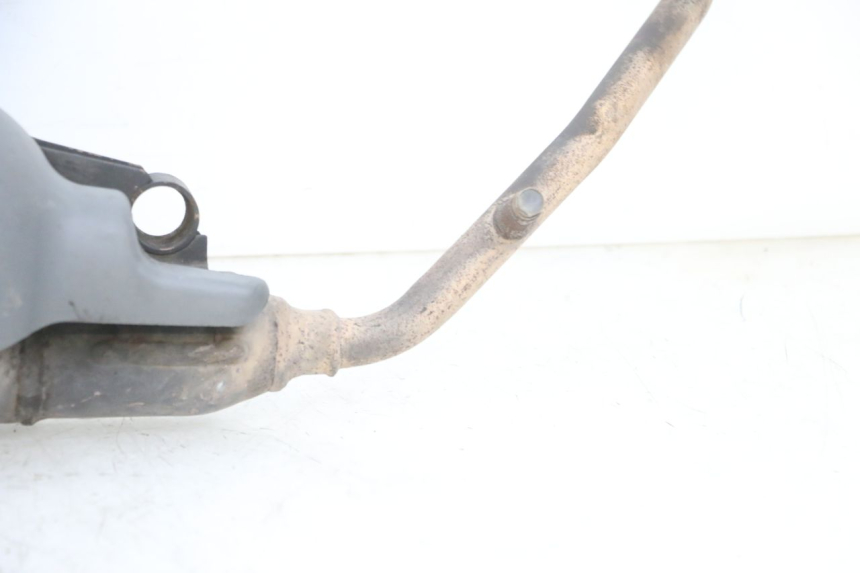 photo de SCARICO YAMAHA NEOS NEO'S 4T 50 (2008 - 2016) - Angolazione alternativa