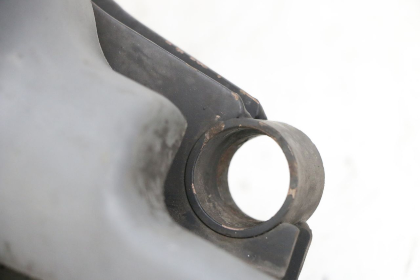 photo de SCARICO YAMAHA NEOS NEO'S 4T 50 (2008 - 2016) - Altra angolazione