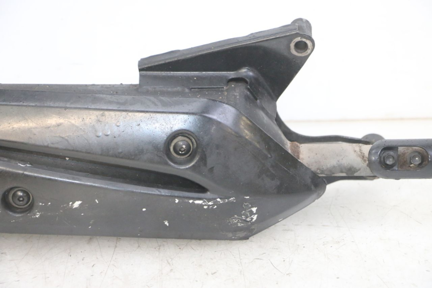 photo de SCARICO KYMCO LIKE 4T 50 (2019 - 2025)