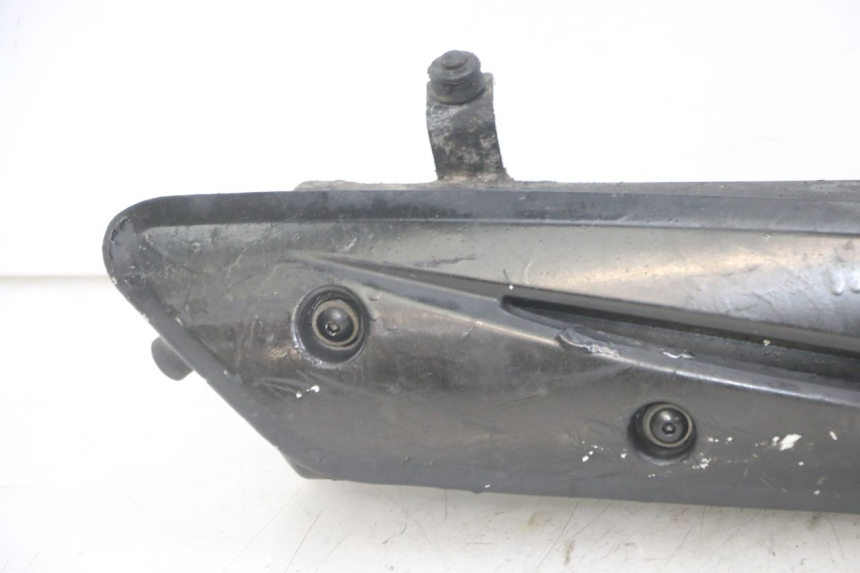 photo de SCARICO KYMCO LIKE 4T 50 (2019 - 2025)