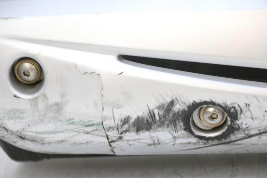 photo de SCARICO KYMCO LIKE 4T 50 (2019 - 2025)