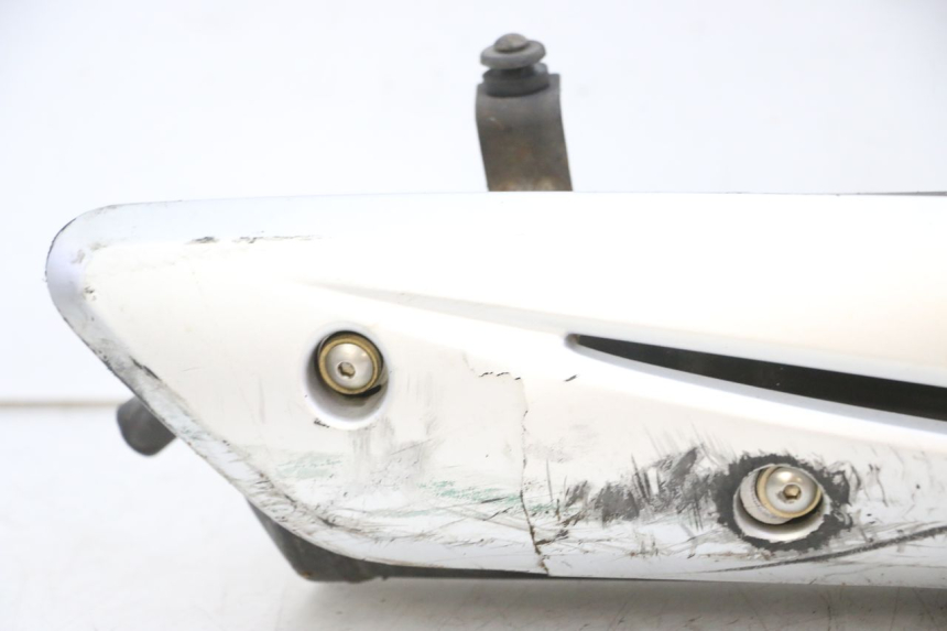 photo de SCARICO KYMCO LIKE 4T 50 (2019 - 2025)