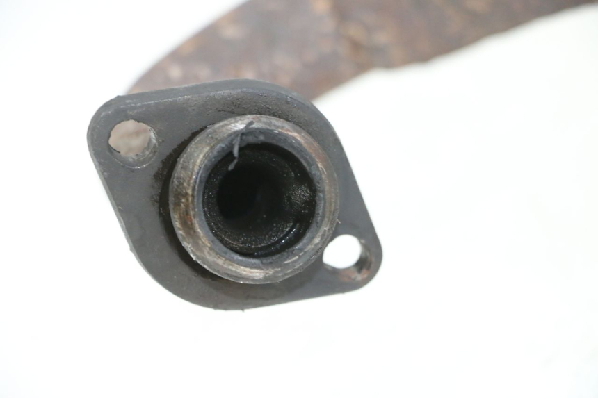 photo de SCARICO PIAGGIO NEW TYPHOON 50 (2018 - 2021) - Altra vista dell'articolo