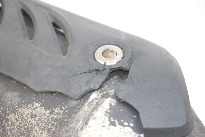 photo de SCARICO GILERA NEXUS 125 (2009 - 2013)