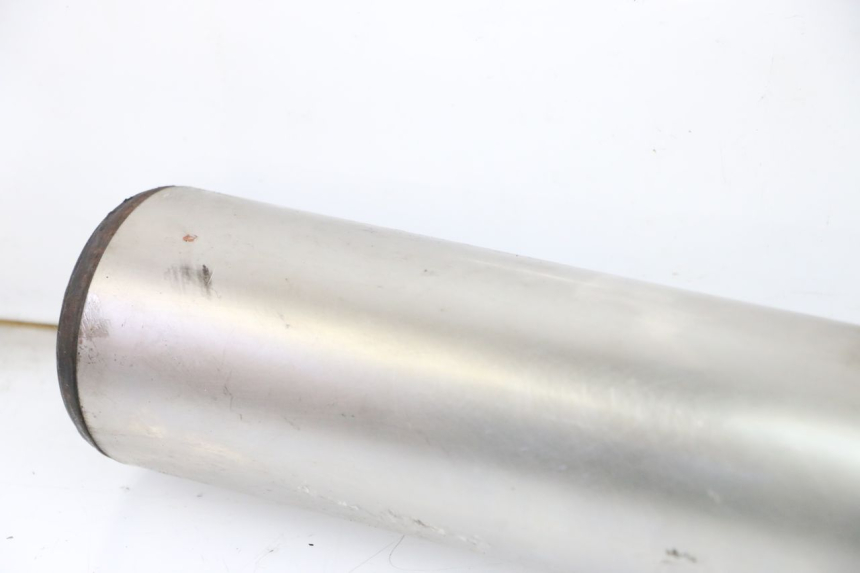 photo de SCARICO HONDA NSR R 125 (1994 - 2003) - Zoom sullo stato d'uso