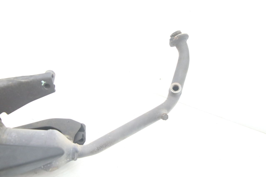 photo de SCARICO SYM ORBIT III 3 4T 50 (2021 - 2025)