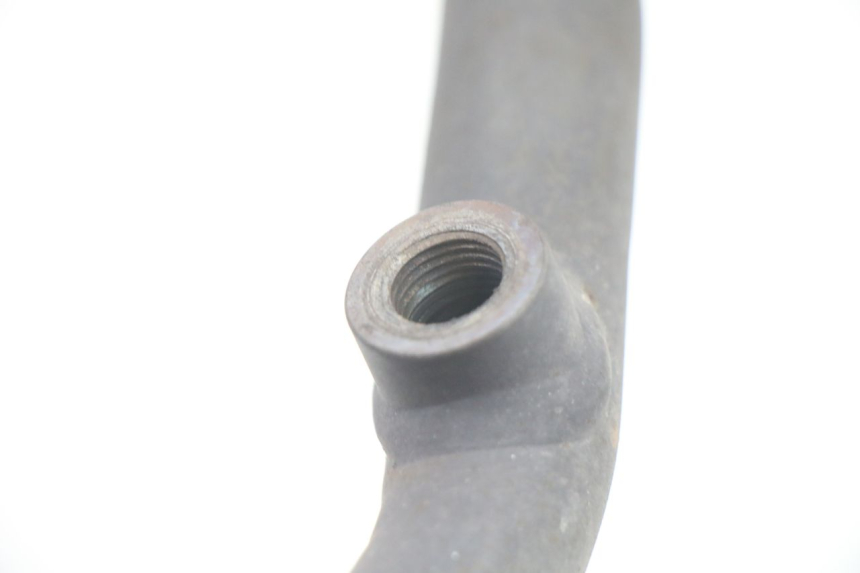 photo de SCARICO SYM ORBIT III 3 4T 50 (2021 - 2025)
