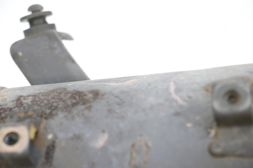 photo de SCARICO SYM ORBIT III 3 4T 50 (2021 - 2025) - Dettaglio del componente