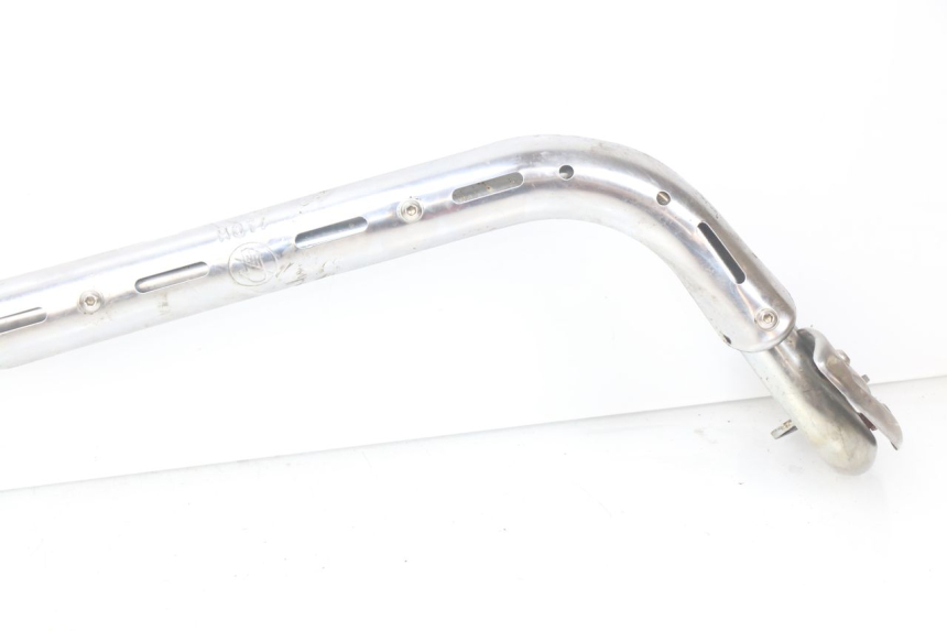 photo de SCARICO ORION AGB37 CRF1 DIRT BIKE 125 (2013 - 2021)