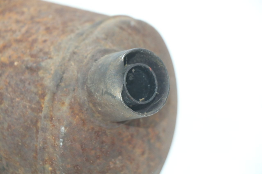 photo de SCARICO TNT MOTOR OTTO 2T 50 (2012 - 2018)