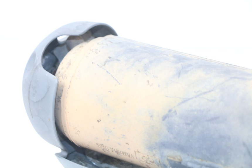 photo de Scarico MBK OVETTO 4T 50 (2008 - 2016)